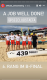 World Rowing Coastal Championships
